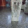 Oil/Vinegar Bottle for Sale Image 2