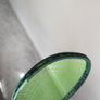 tennis racket Image 2