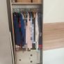 sliding wardrobes Image 2
