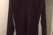 Diesel Shirt L size