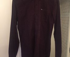 Diesel Shirt L size