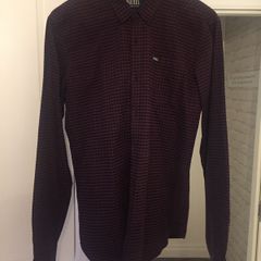 Diesel Shirt L size