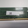 Samsung so-dimm 16Gb DDR5 4800MHZ. Image 2