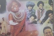 Motown Chartbusters Vol.5  CD