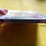 Call of duty Modern Warfare 2 PlayStation3 ps3 Games Original Image 8