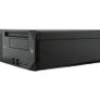 HP Z2 SFF G5 Workstation Intel Core i7-10700F 16GB 1TB SSD Windows 11 Pro Image 2