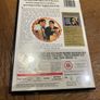 American Pie Image 2