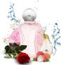 Delina La Rosee by Parfums de Marly Image 2