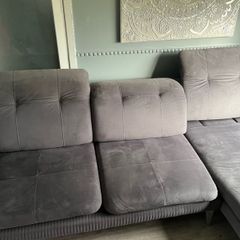 sofa