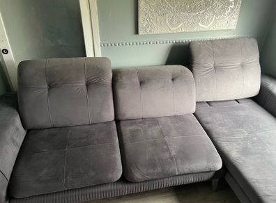 sofa