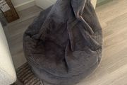 bean bag