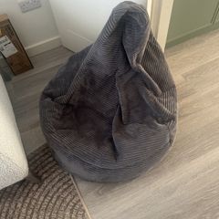 bean bag