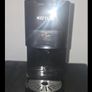 coffee capsule machine Image 3
