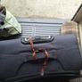 suitcase Image 2