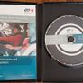 Driver Theory Test Questions and Answers Cars Motorcycles and Works Vehicles Image 2