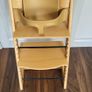 Stokke Tripp Trap Image 3