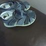 Dunnes Sandals, size EU-23, UK-6 Image 4