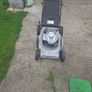 prolawn Image 3