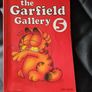 Vintage The Garfield Gallery 4 and The Garfield Gallery 5 paperbacks by Jim Davis. Image 4