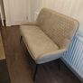 bench chair Image 4