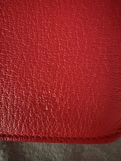 Mulberry Daria bag set