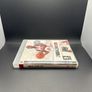 Nba Live 09 Ps3 Image 5