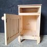 furniture Image 4