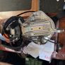 sabre breathing apparatus scba Image 3