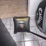 spider putter Image 6