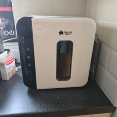 Tommee Tippee UV Steriliser