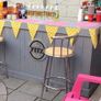 Homebar Image 10
