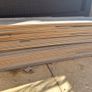 free flooring Image 2