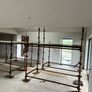 Scafolding Self Build Image 6