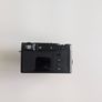 Fujifilm X100V Image 3
