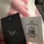 AJE ballgown from brown Thomas Image 5