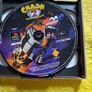 Crash Bandicoot 2 PlayStation1 ps1 PlayStation2 ps2 games Original Image 8