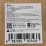 Bambu Lab Filament Buffer - P2S Image 4