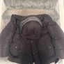 Michael Kors Travel Jacket Image 2