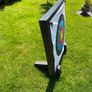 Archery target Image 2