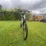 Lapierre cross 300 road bike Image 3