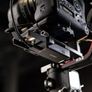 DJI RS 2 Pro Combo - 3-Axis Gimbal Stabilizer Image 3