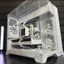 Top Spec Gaming PC | RTX 5080 / Ryzen 9800x3d / DDR5 Image 10