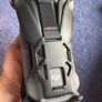 MAVIC 4 Pro. DJI Fly More Combo Full Image 9