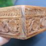 Vintage jewelry boxes (25 each) Image 5