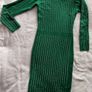 Womens Clothing Bundle Size S Image 4