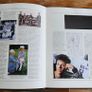 Great Britain 1987 Royal Mail Special Stamps Book Image 4