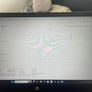 HP gaming laptop Image 8