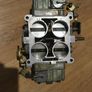 carb Image 2
