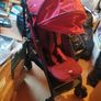 Joie buggy Image 4