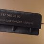 Battery Fuse Terminal (Mercedes) Image 4